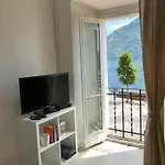 Romeo 公寓 坎诺比奥