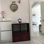 Romeo * 坎诺比奥