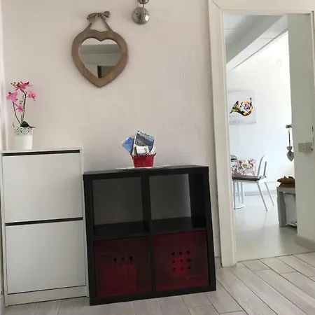 Romeo * 카노비오