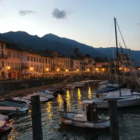 Апартаменты Romeo *