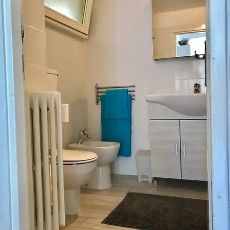 아파트 Romeo
