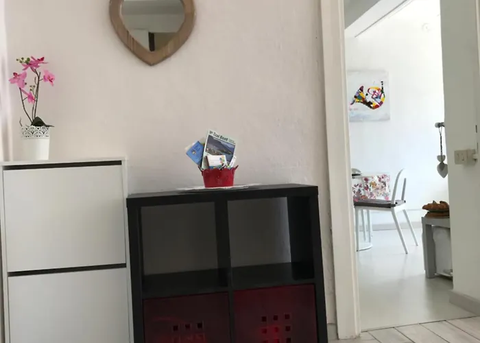 Romeo * 카노비오