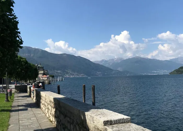 Daire Romeo
