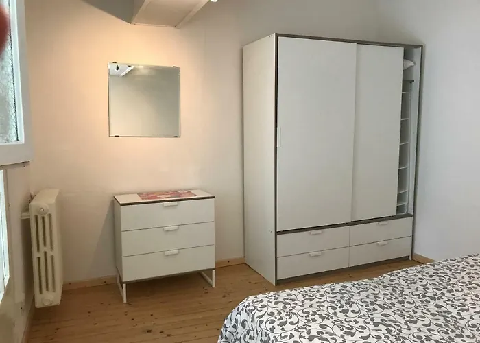 Romeo * 카노비오